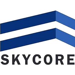 T2T - Skycore Builders