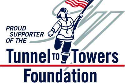 T2T_Logo_Proud_Supporter_Color